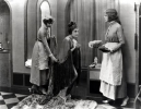 gloria swanson pic1