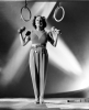 gloria swanson picture