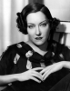gloria swanson picture1