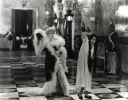 gloria swanson picture2