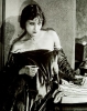 gloria swanson picture3