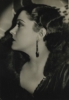 gloria swanson picture4