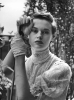 gloria vanderbilt image