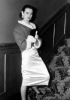 gloria vanderbilt photo