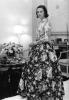 gloria vanderbilt pic