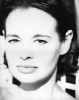gloria vanderbilt picture