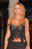 gloria velez img