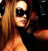 gloria velez pic