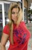 gloria velez pic1