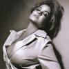 gloria velez picture
