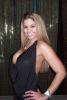 gloria velez picture2