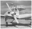 gloria winters image
