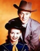 gloria winters image1