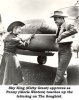 gloria winters photo1