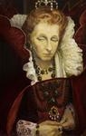 gloriana