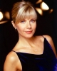 glynis barber image