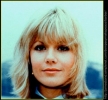 glynis barber image1
