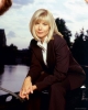 glynis barber image2