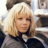 glynis barber img