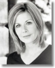 glynis barber photo