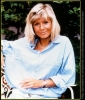 glynis barber photo1