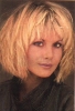 glynis barber pic