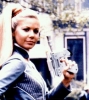 glynis barber pic1
