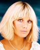 glynis barber picture