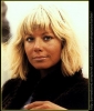 glynis barber picture1