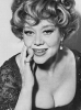glynis johns image
