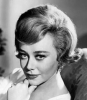 glynis johns image1
