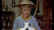 glynis johns image2