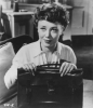 glynis johns image3