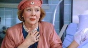 glynis johns image4
