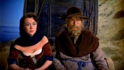 glynis johns photo