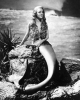 glynis johns photo1