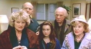 glynis johns photo2