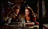 glynis johns pic