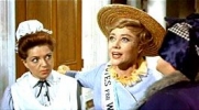 glynis johns pic1