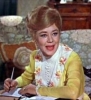 glynis johns picture