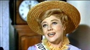 glynis johns picture2
