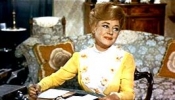 glynis johns picture3