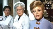 glynis johns picture4