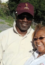 glynn turman