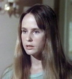 glynnis o connor