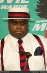 gnarls barkley gnarls barkley