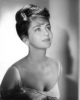 gogi grant image