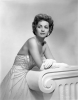 gogi grant pic