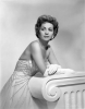 gogi grant pic1