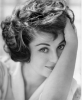 gogi grant picture
